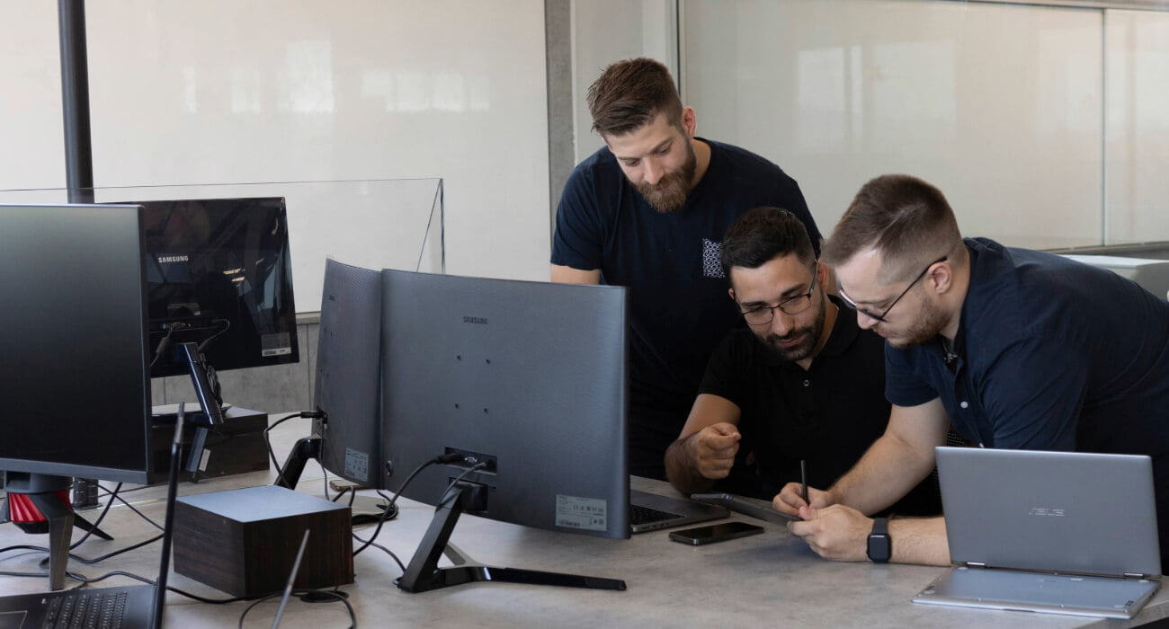 مشاوره رایگان و سفــارش پـــــروژه