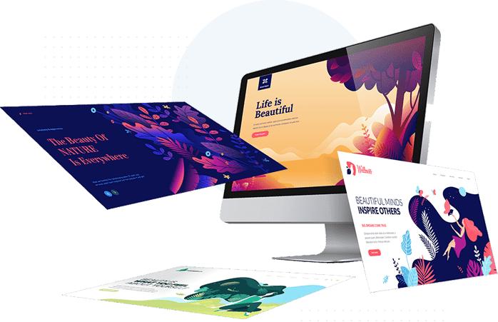 responsive-website-design