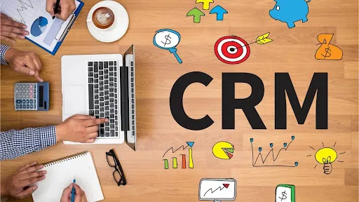 چطور نرم افزار CRM خدماتی باعث افزایش رضایت مشتری می‌شود؟