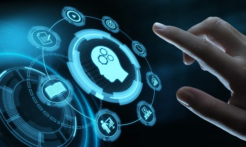 چرا سازمان‌ها به یک سیستم مدیریت آموزش هوشمند نیاز دارند؟