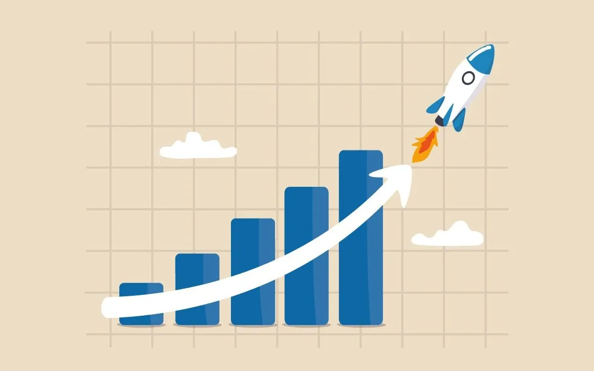 چرا گزارش‌ گیری هوشمند در تصمیم‌گیری مدیران اهمیت دارد؟