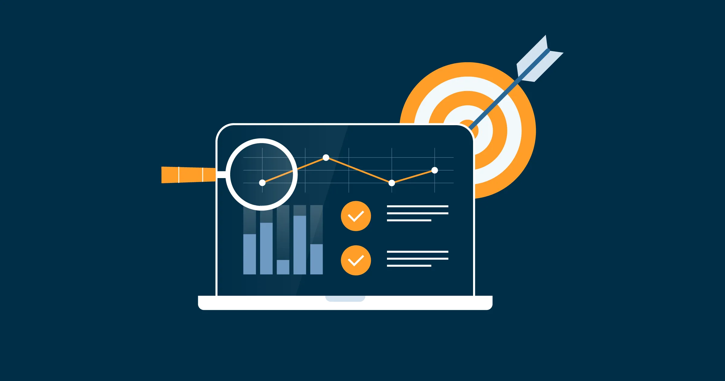 راهنمای جامع خرید نرم‌ افزار CRM برای کسب‌وکارها