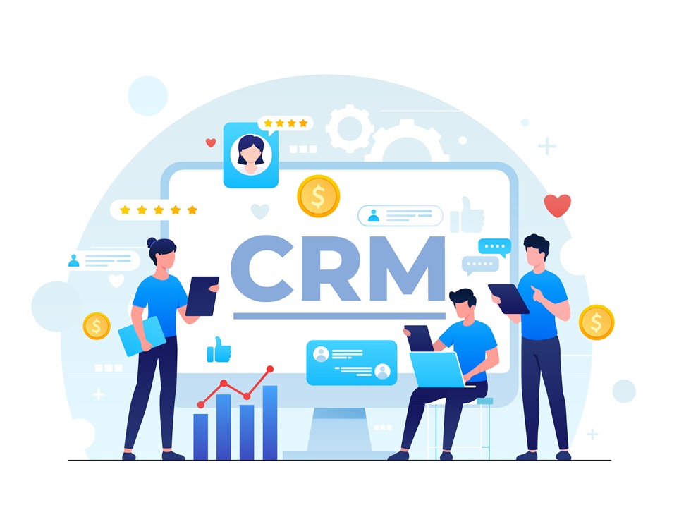 crm_1