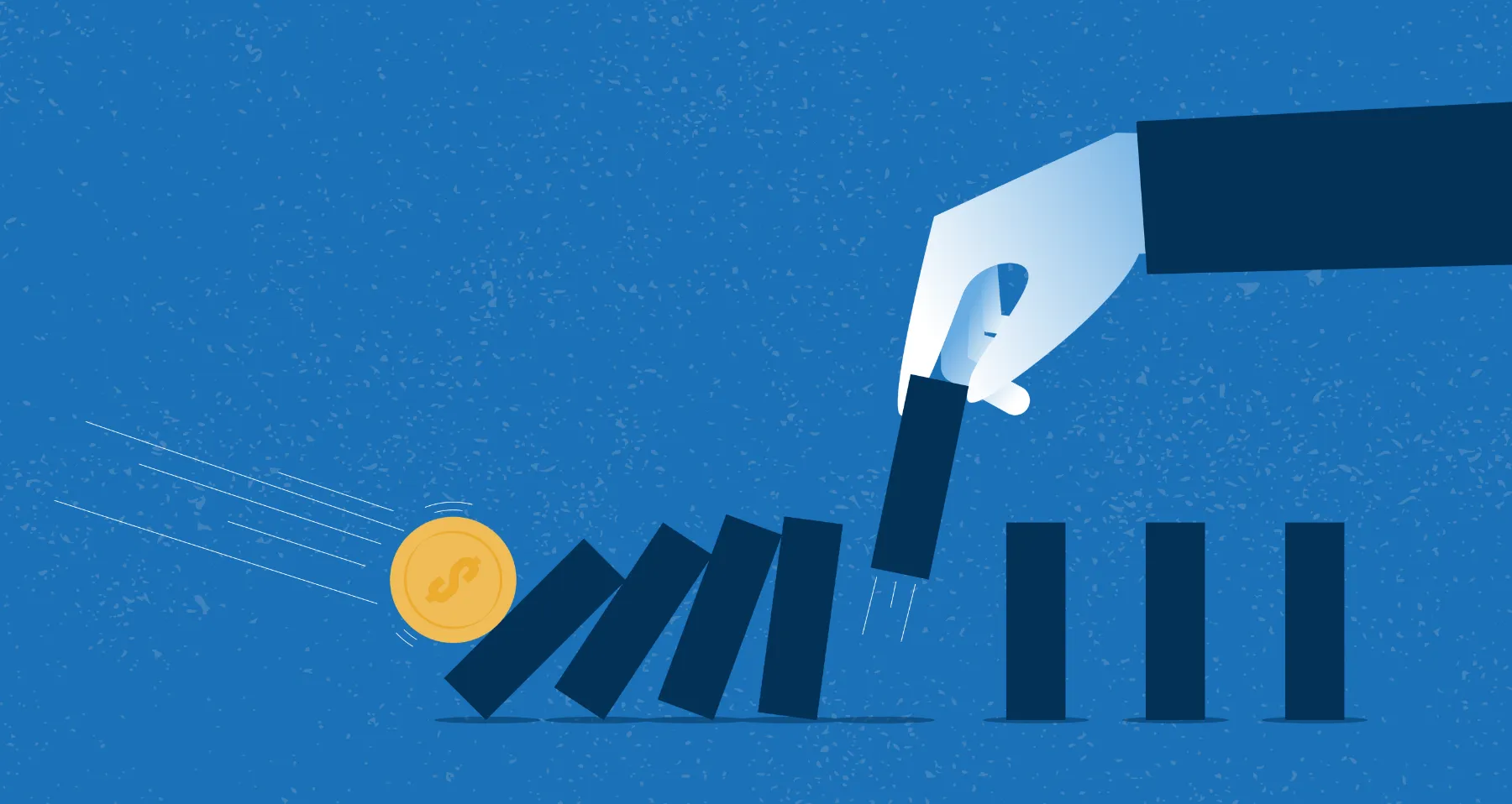 چطور نرم‌افزار ERP می‌تواند سود شرکت شما را دو برابر کند