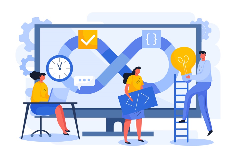 نرم افزار ERP