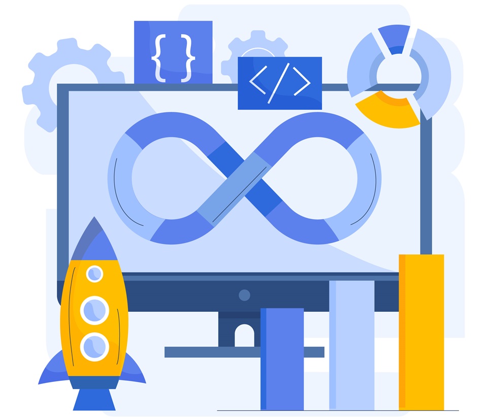 نرم افزار ERP