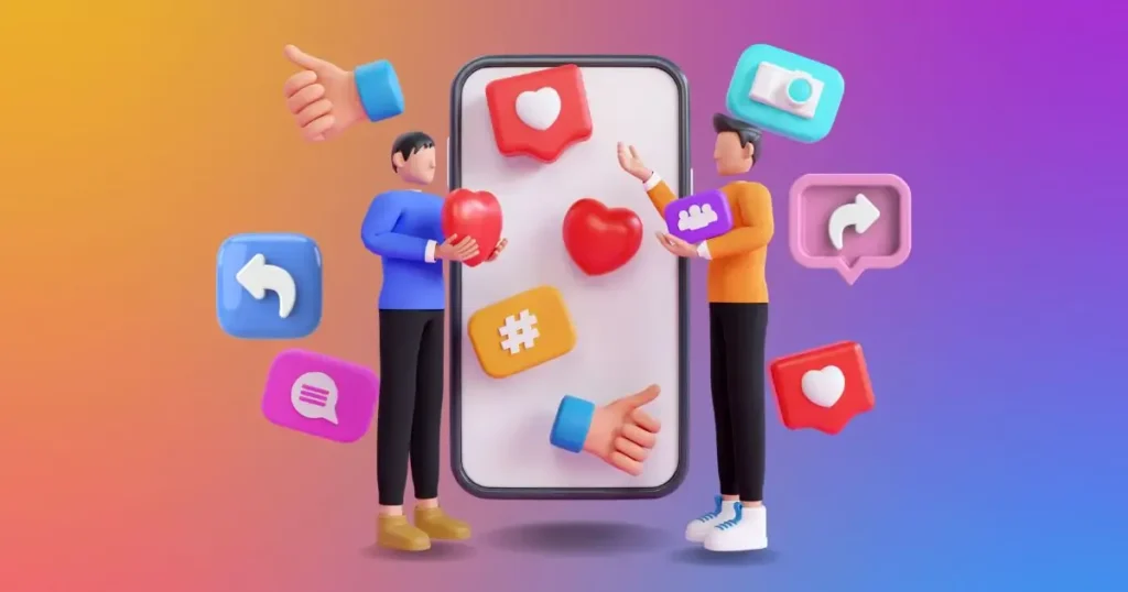 بازاریابی تعاملی