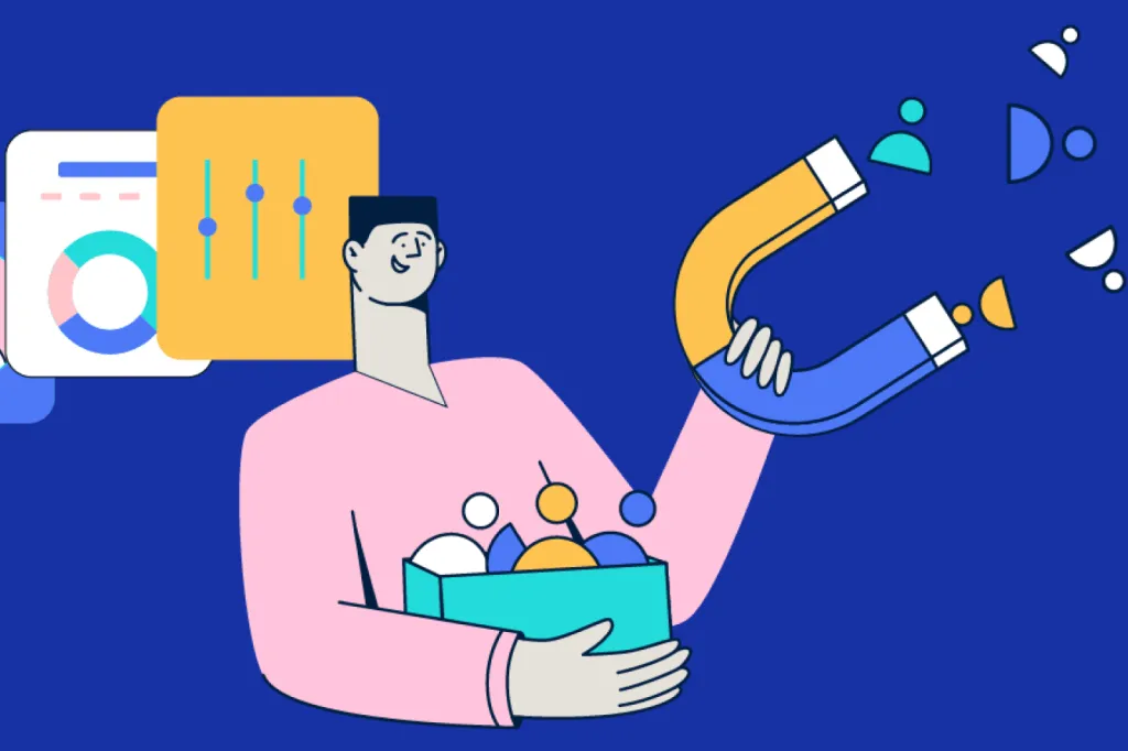 چگونه ریزش مشتری را کاهش دهیم و وفاداری بسازیم؟