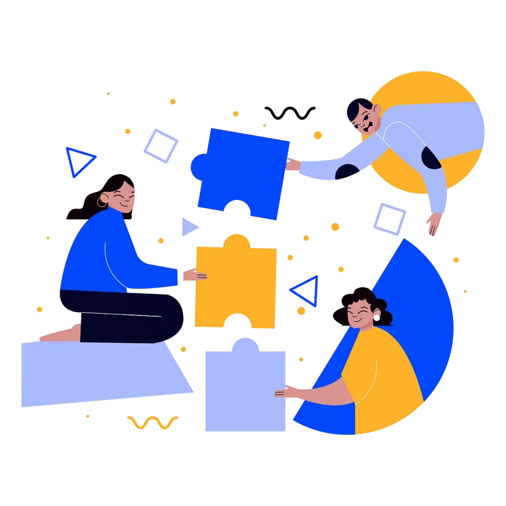 سوالات متداول صفحه اصلی کدیتی سافت