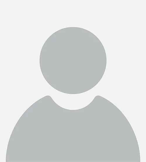 شرکت مهندسی آفاق