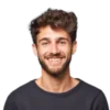 کدیتی سافت