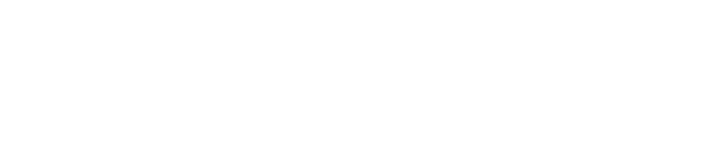 کدیتی سافت