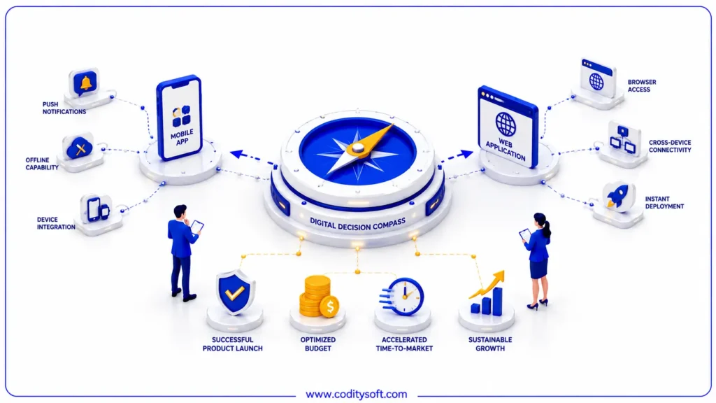 طراحی اپلیکیشن موبایل